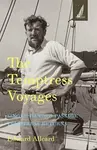 The Temptress Voyages - Edward Allcard
