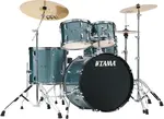 Tama ST52H6-SEM