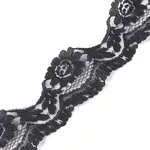 Nylon Lace Trim