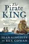 The Pirate King - Kingsley Sean, Rex Cowan