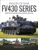 FV430 Series - Robert Griffin