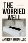 The Worried Well - Anthony Immergluck