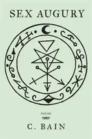 Sex Augury - C Bain