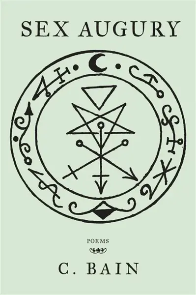 Sex Augury - C Bain
