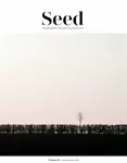 Seed Volume 1 - Seed Magazine