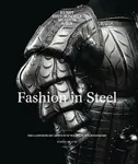 Fashion in Steel - Stefan Krause