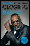 Closing Ranks - Leroy Logan