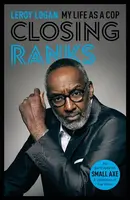 Closing Ranks - Leroy Logan