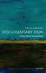 Documentary Film - Patricia  Aufderheide