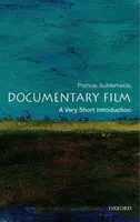 Documentary Film - Patricia  Aufderheide