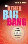 The Other Big Bang - Eric S. Haag