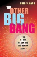 The Other Big Bang - Eric S. Haag