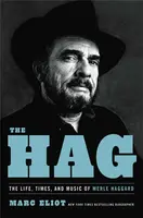 The Hag - Marc Eliot