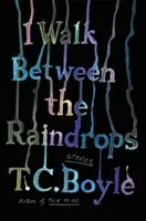 I Walk Between the Raindrops - Boyle T.C.