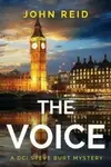 The Voice - John Reid