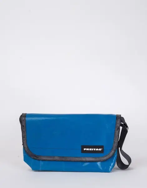 FREITAG F41 Hawaii Five-O