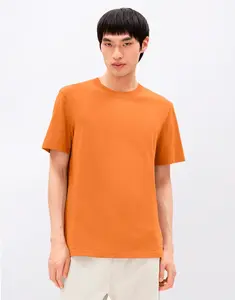 Armedangels Maarkos 3236 amberglow L