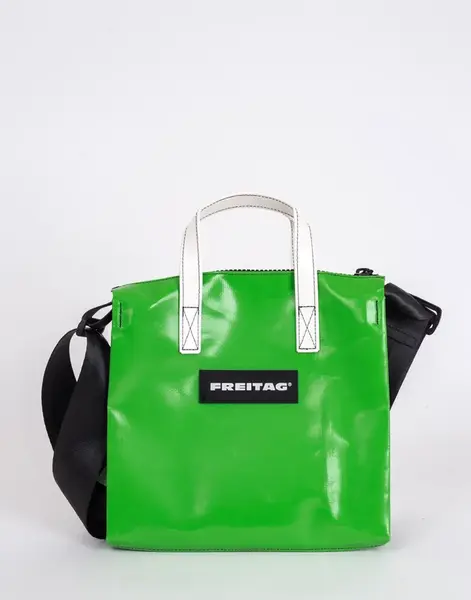FREITAG F274 Ruby