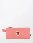 Fjällräven Kanken Pen Case 312 Pink