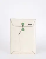 FREITAG F402 Sleeve for Laptop 12"/13"