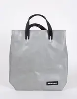 FREITAG F202 Leland