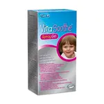 VIRASOOTHE spray gel 60 ml 60 ml