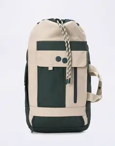 pinqponq Blok Medium Construct Construct Parasol