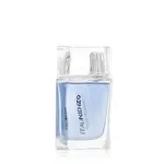Kenzo L'Eau  Pour Homme EDT 30 ml M (Nový obal)