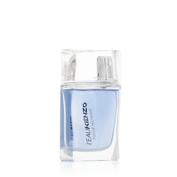 Kenzo L'Eau  Pour Homme EDT 30 ml M (Nový obal)