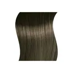 KEYRA Farba na vlasy s keratinom 100ml 7.1 sivá blond