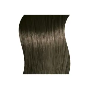 KEYRA Farba na vlasy s keratinom 100ml 7.1 sivá blond