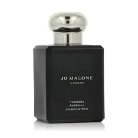 Jo Malone Tuberose Angelica EDC Intense 50 ml W (Bez krabičky)