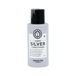 Maria Nila Sheer Silver Conditioner 100 ml