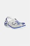 Crocs  Dětské pantofle  CLASSIC STAR WARS R