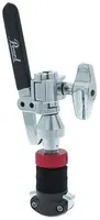Pearl HCL-205DQR Rapid Lock Drop