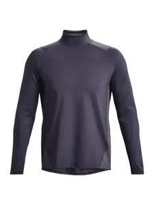 UNDER ARMOUR Funkčné tričko  antracitová