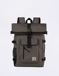 Carhartt WIP Philis Backpack Shale