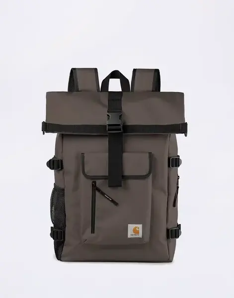Carhartt WIP Philis Backpack Shale