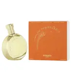 Hermès L'Ambre des Merveilles EDP 50 ml W (Nový obal)