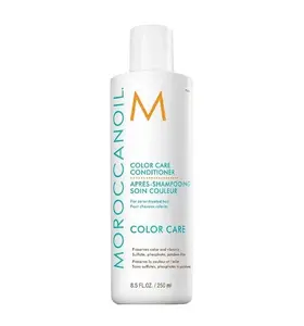 Moroccanoil Color Care kondicionér na barvené vlasy 250 ml