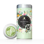 Naturalis Dobré ráno BIO bylinný čaj snídaňový 50 g
