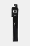 Čelenka Under Armour Play Up 1366241