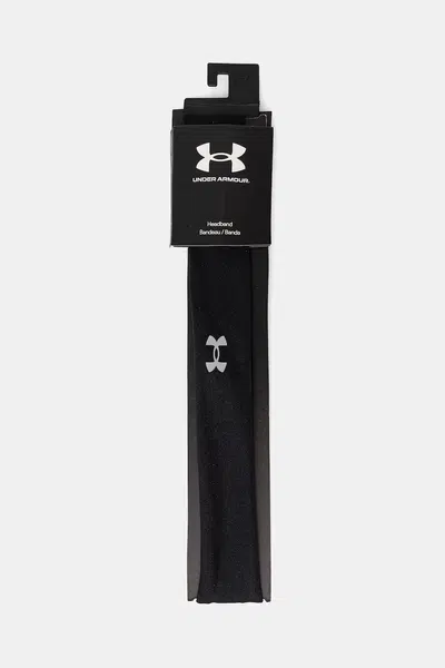 Čelenka Under Armour Play Up 1366241
