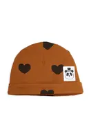 Dětska čepice Mini Rodini