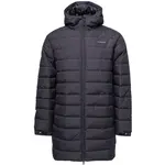 Head ATRINNO Pánský kabát, černá, velikost