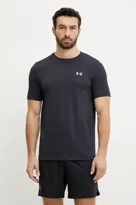 Under Armour tréninkové tričko pánské Vanish Seamless