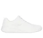 Skechers bobs b flex lo - cool ease 41