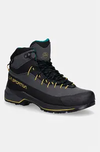 La Sportiva  Boty  TX4 Evo Mid GTX