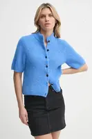 Vlněný svetr Gestuz