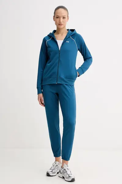 Tepláková souprava Under Armour Rival